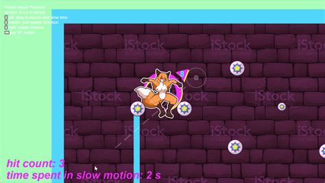 furry breast expansion games|Top NSFW games tagged Furry .